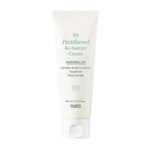 Purito - Creme facial hidratante B5 Panthenol Re-barrier