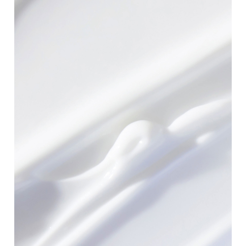 Purito - Creme Facial Hidratante Dermide Relief Barrier