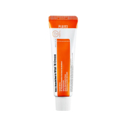 Purito - Creme facial Sea Buckthorn Vital 70