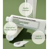 Purito - Creme facial Unscented Centella Recovery Cream