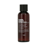 Purito - Essência facial Fermented Complex 94