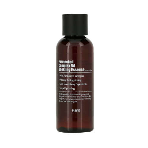 Purito - Essência facial Fermented Complex 94