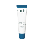 Purito - *Hydro Wave Deep Sea* - Creme facial hidratante