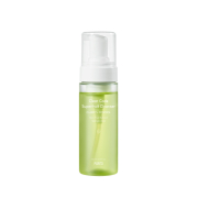 Purito - Limpador Facial Clear Code Superfruit