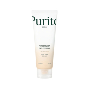 Purito - Limpiador facial Oat In Gentle Exfoliating