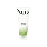 Purito - Limpiador facial suave From Green