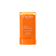 Purito - Protetor solar em bastão Daily Soft Touch SPF50+ PA++++
