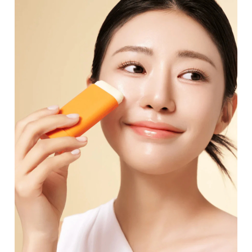 Purito - Protetor solar em bastão Daily Soft Touch SPF50+ PA++++