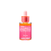 Purito - Sérum iluminador TXA 6 Niacinamide 10 Retinal