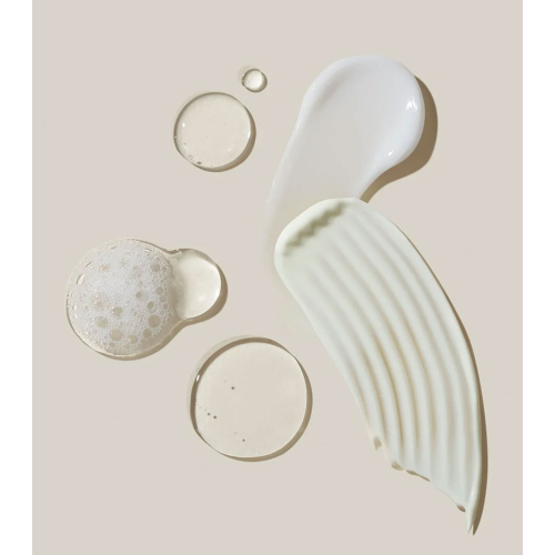 Purito - Conjunto completo de mini rotina Purito 101 Set