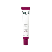 Purito - *Timeless Bloom* - Creme Spot com Retinol