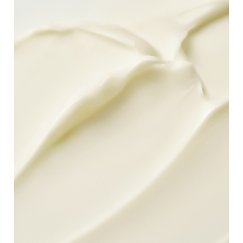 Purito - *Timeless Bloom* - Creme Spot com Retinol