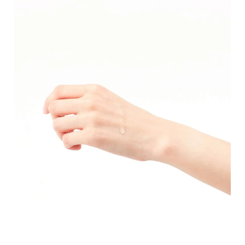 Purito - Toner Unscented Centella