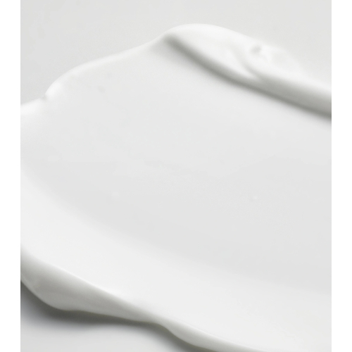 Purito - *Wonder Releaf Centella* - Contorno de olhos com centella asiática