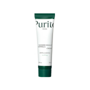 Purito - *Wonder Releaf Centella* - Creme facial calmante com centella asiática