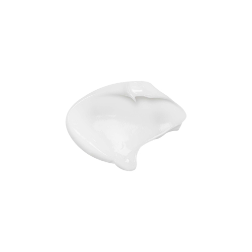 Purito - *Wonder Releaf Centella* - Creme facial calmante com centella asiática