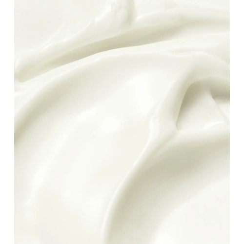 Purito - *Wonder Releaf Centella* - Protetor solar SPF50+ PA++++