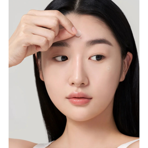 Purito - *Wonder Releaf Centella* - Patches de espinhas