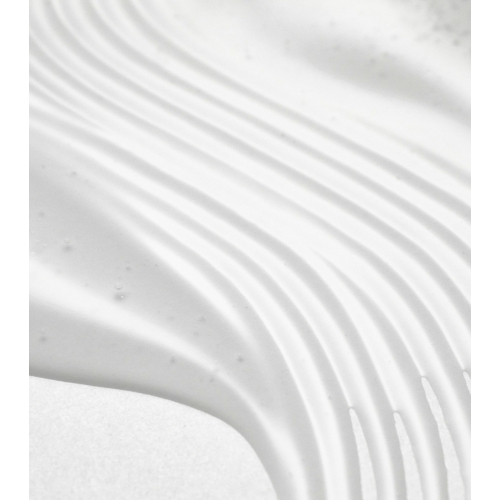 Purito - *Wonder Releaf Centella* - Sérum calmante com centella asiática