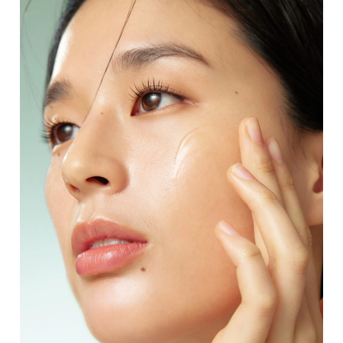 Purito - *Wonder Releaf Centella* - Sérum calmante com centella asiática