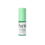 Purito - *Wonder Releaf Centella* - Sérum calmante com centella asiática - Formato mini