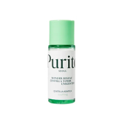 Purito - *Wonder Releaf Centella* - Toner com centella asiática