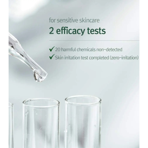 Pyunkang Yul - Bálsamo Facial Calming Moisture Repair