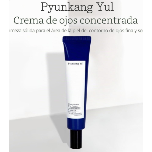 Pyunkang Yul - Contorno de olhos concentrado