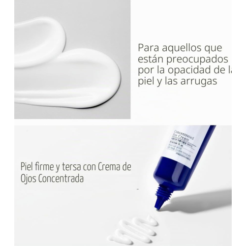 Pyunkang Yul - Contorno de olhos concentrado