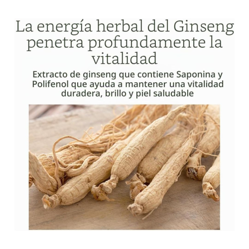 Pyunkang Yul - Contorno de olhos concentrado