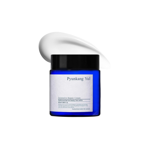 Pyunkang Yul - Creme facial reparador intensivo