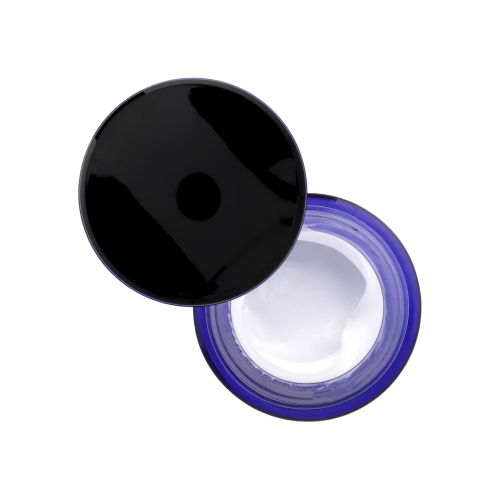 Pyunkang Yul - Creme facial reparador intensivo