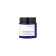 Pyunkang Yul - Creme facial reparador intensivo