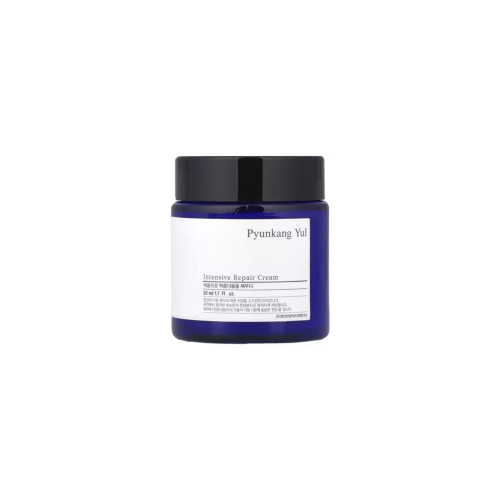 Pyunkang Yul - Creme facial reparador intensivo