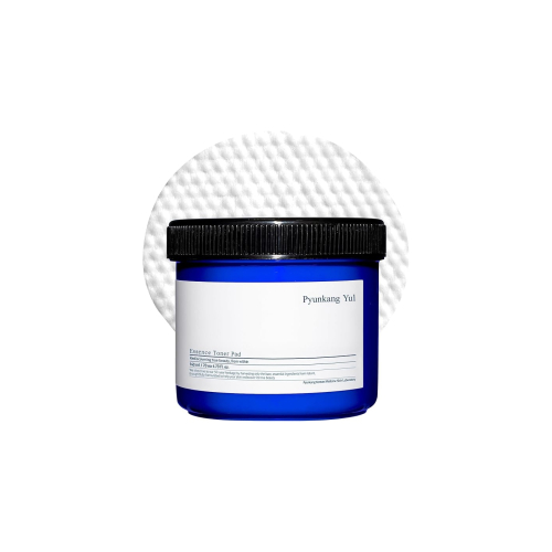Pyunkang Yul - Tónico facial em pads