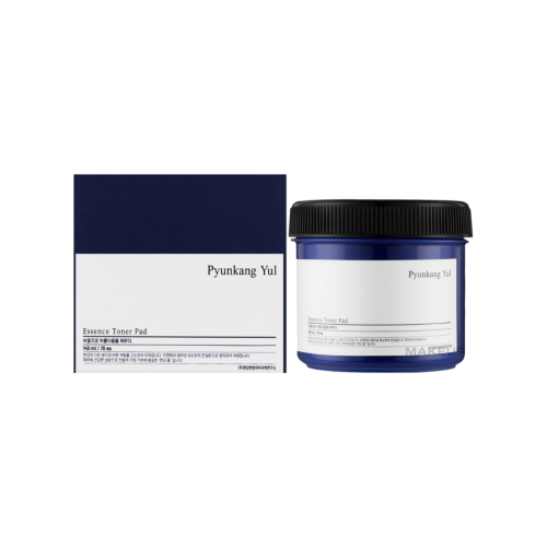 Pyunkang Yul - Tónico facial em pads