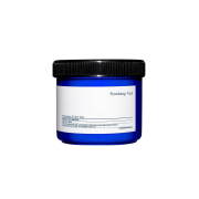 Pyunkang Yul - Tónico facial em pads