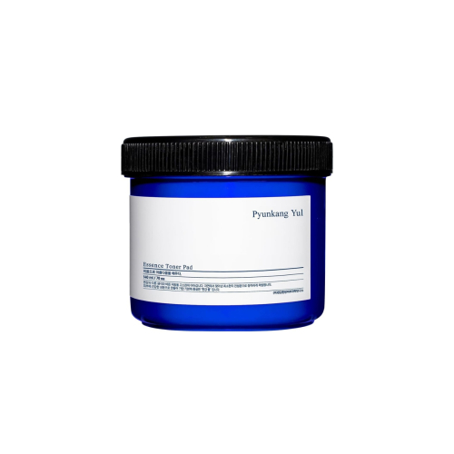 Pyunkang Yul - Tónico facial em pads