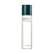 Pyunkang Yul - Tónico facial leve e hidratante