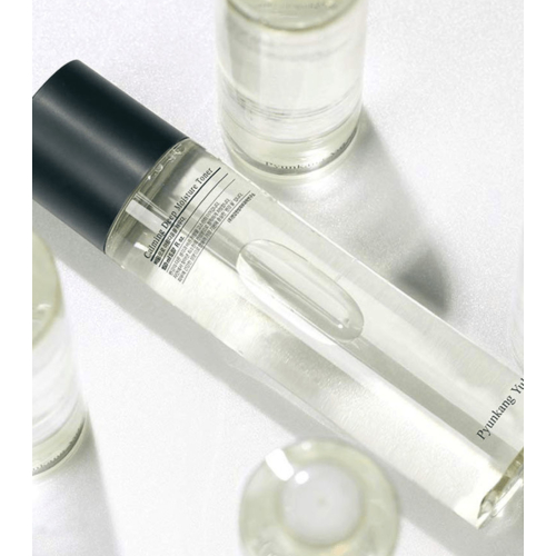Pyunkang Yul - Tónico facial leve e hidratante