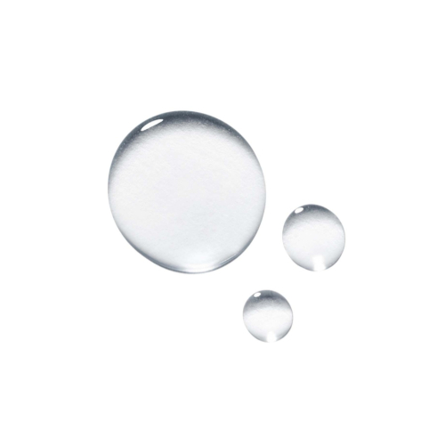 Pyunkang Yul - Tónico facial leve e hidratante