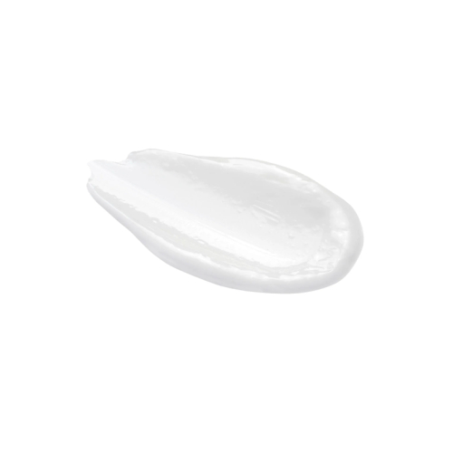 Q+A Skincare - Hidratante facial com ácido hialurônico