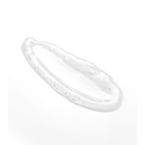 Q+A Skincare - Limpador Facial Hidratante com Ácido Hialurônico