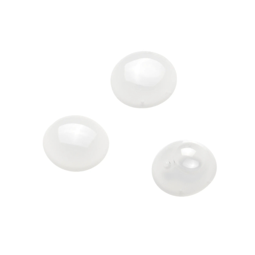 Q+A Skincare - Sérum facial com peptídeos