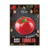 Quret - Máscara Facial Beauty Recipe Tomato