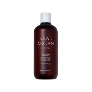 Rated Green - Shampoo Reparador Real Argan
