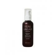 Rated Green - Sérum Capilar Real Argan Smoothing