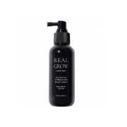 Rated Green - Spray capilar antiqueda Real Grow Anti-hair Loss