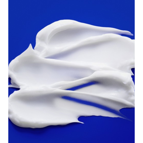 Real Barrier - Creme facial com ceramidas e peptídeos Extreme Cream Original