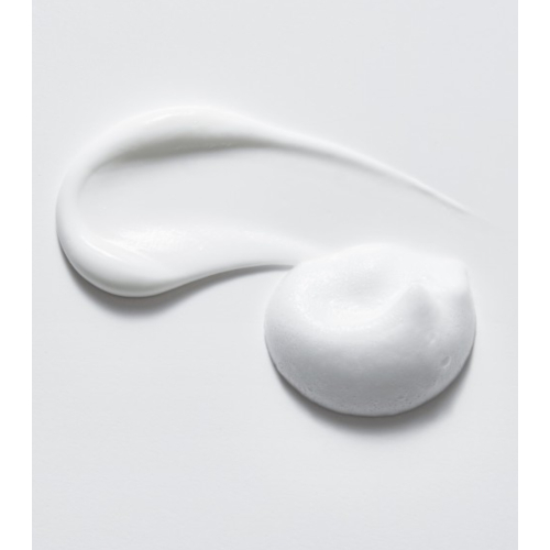 Real Barrier - Limpador Facial Cream Cleansing Foam